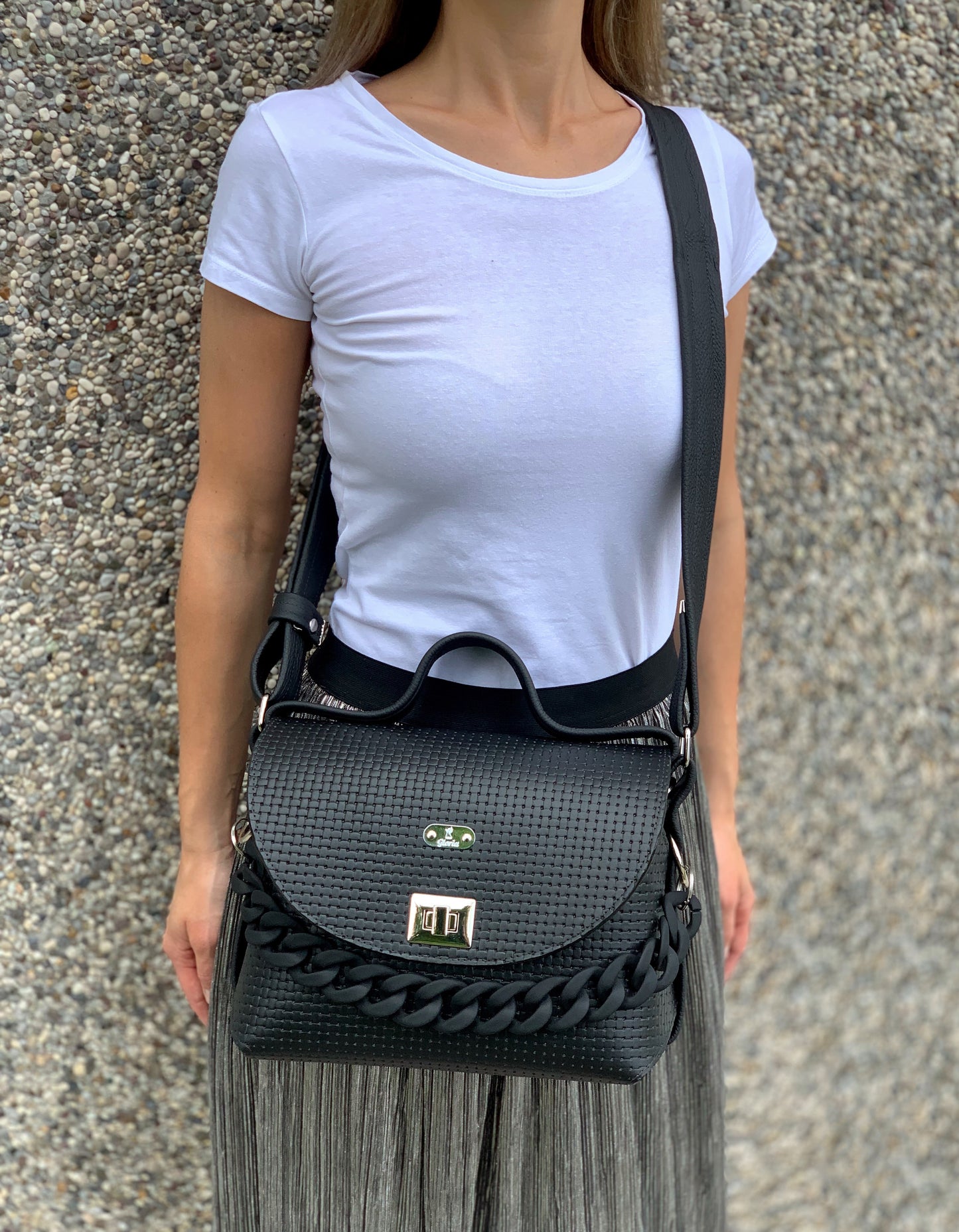 Miss July