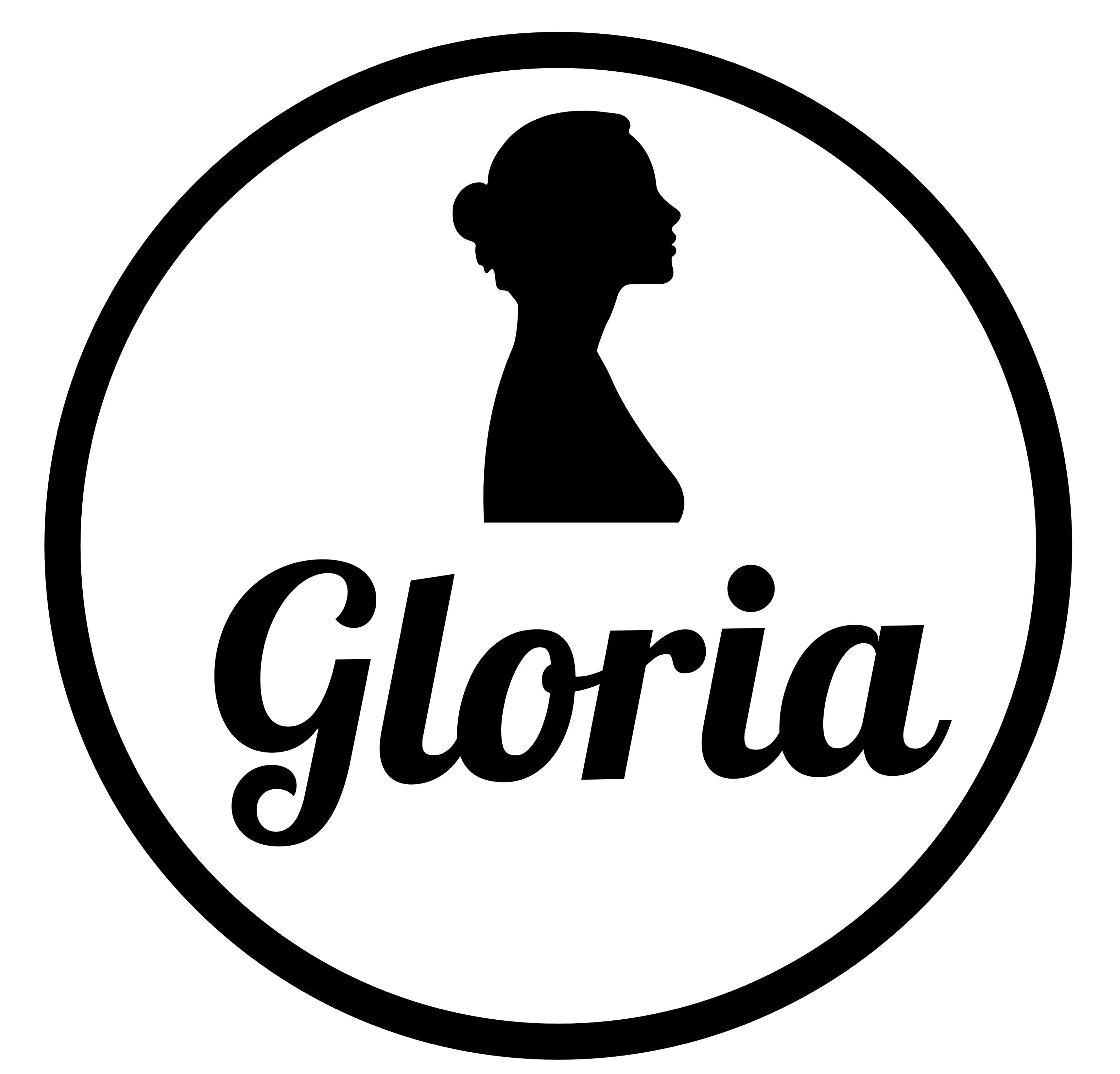 Gloria Bags