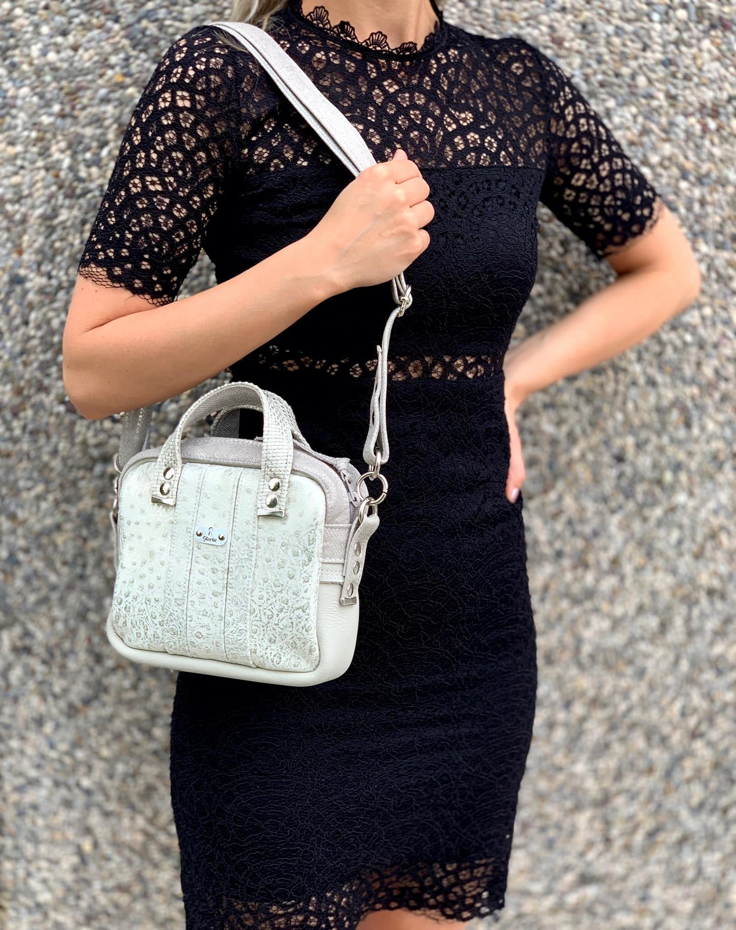 Classy (Gala)