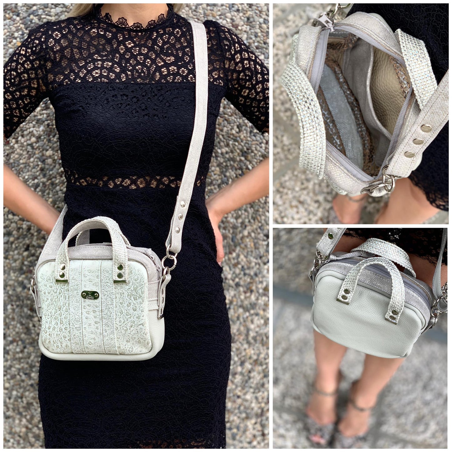 Classy (Gala)