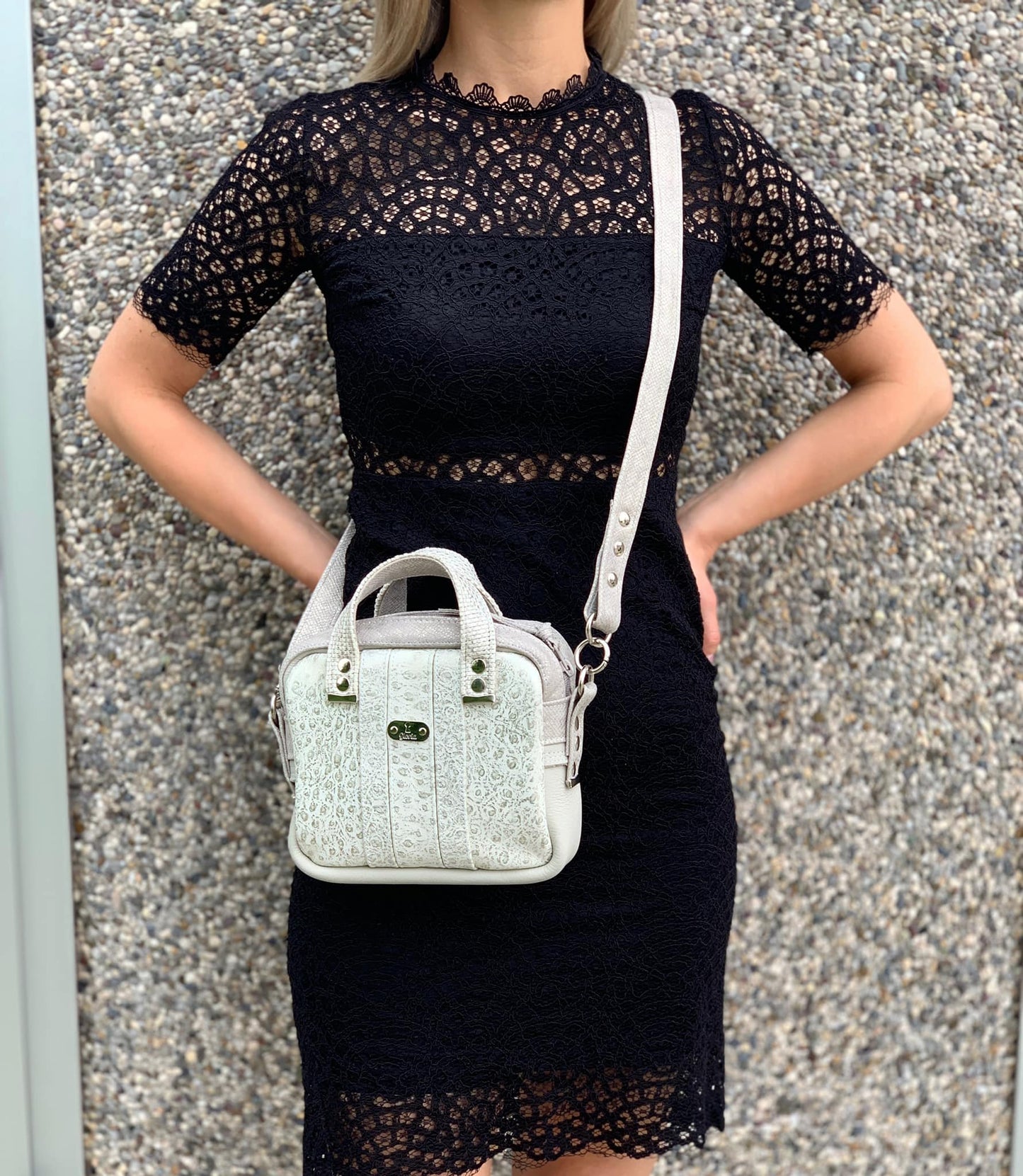 Classy (Gala)