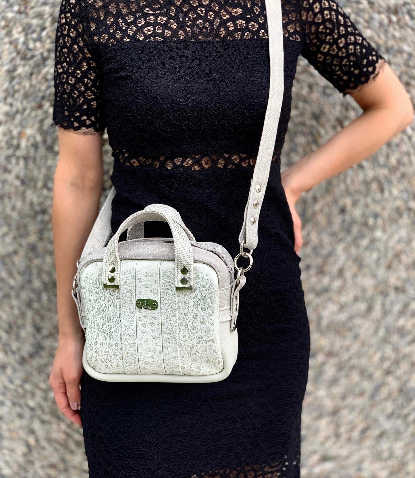 Classy (Gala)