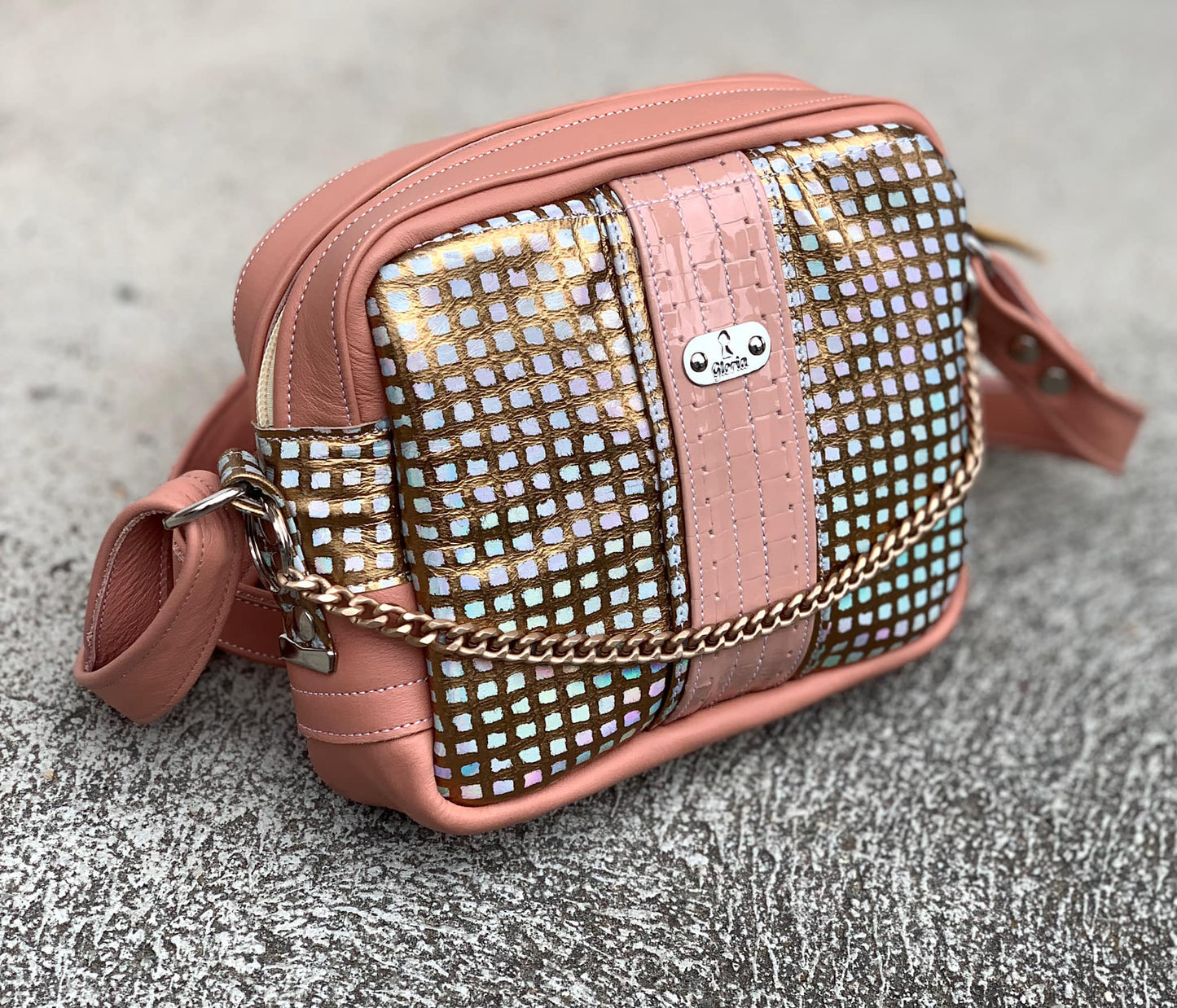 Classy (Star)