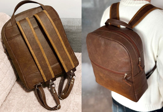 best leather handbag 2026
