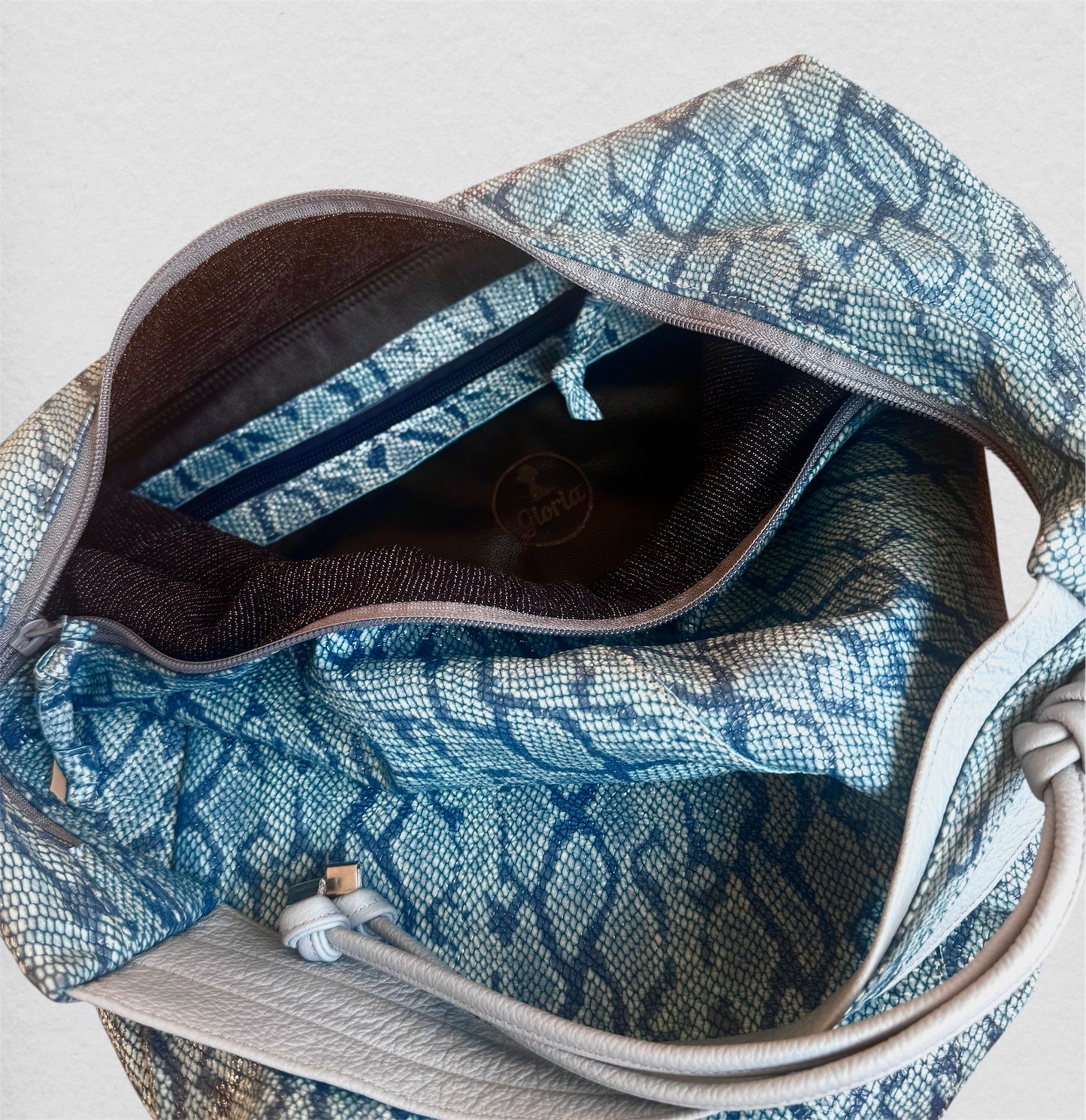 Hobo Tasche (Breeze)