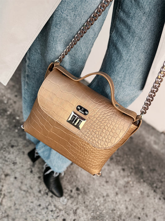 Bonita (Golden Serenity)